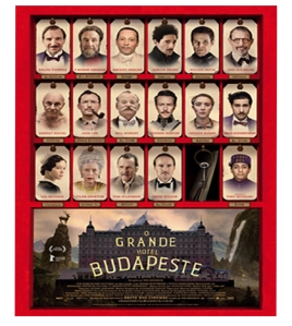 O-Grande-Hotel-Budapeste-8